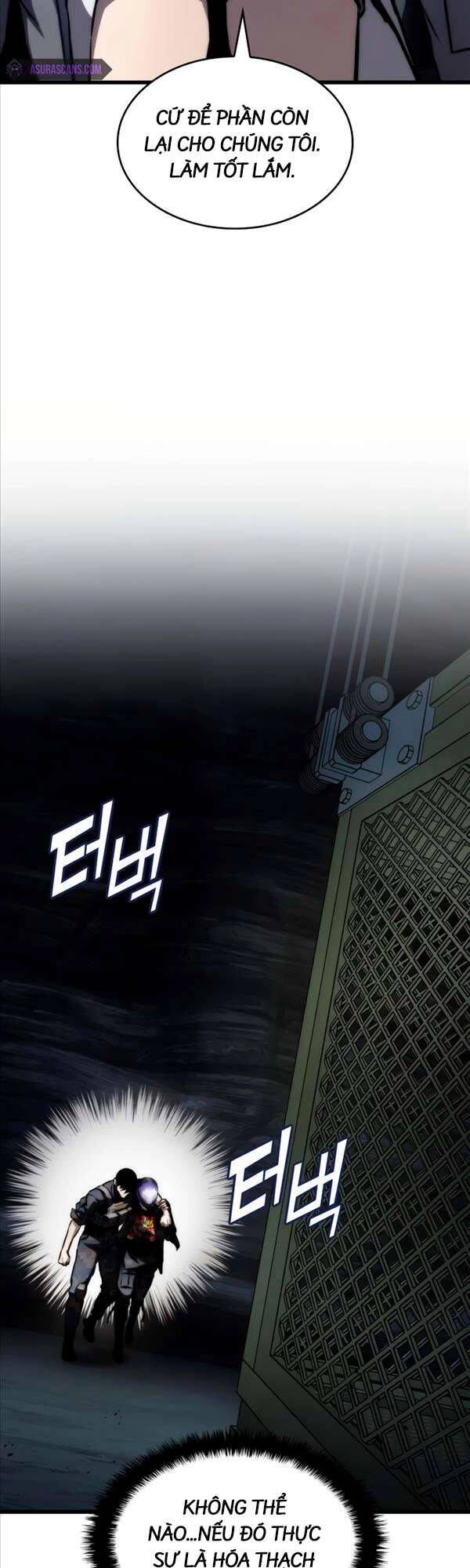 Đồ Long Chapter 64 - 36