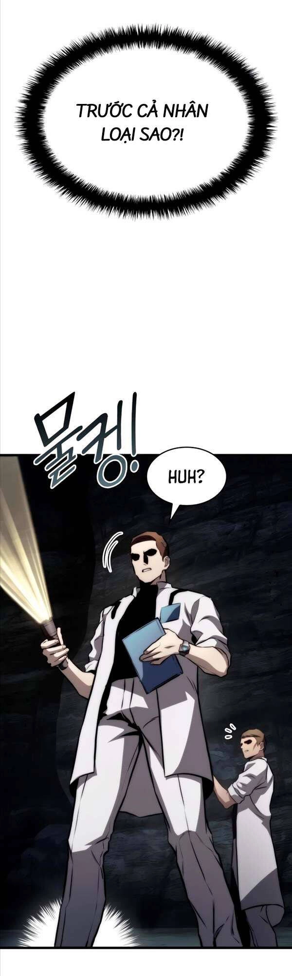 Đồ Long Chapter 64 - 38