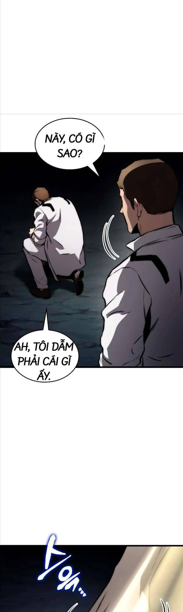 Đồ Long Chapter 64 - 39