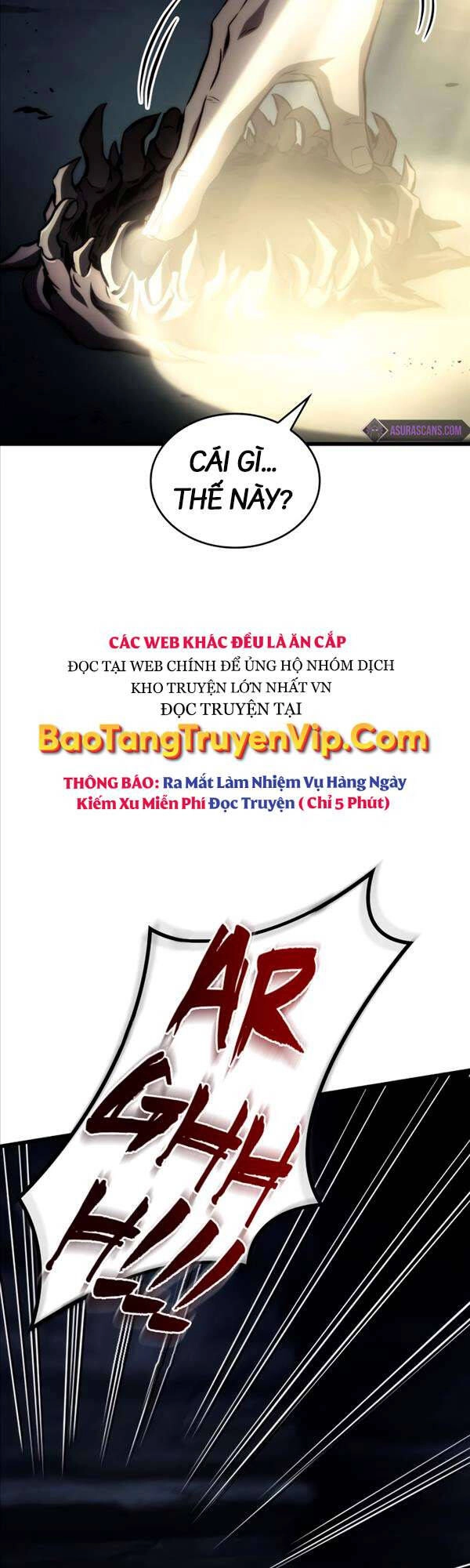 Đồ Long Chapter 64 - 40