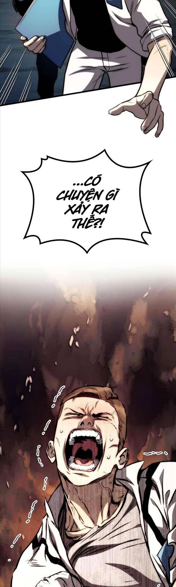 Đồ Long Chapter 64 - 42