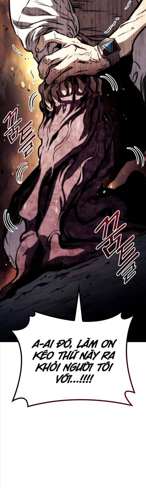 Đồ Long Chapter 64 - 43