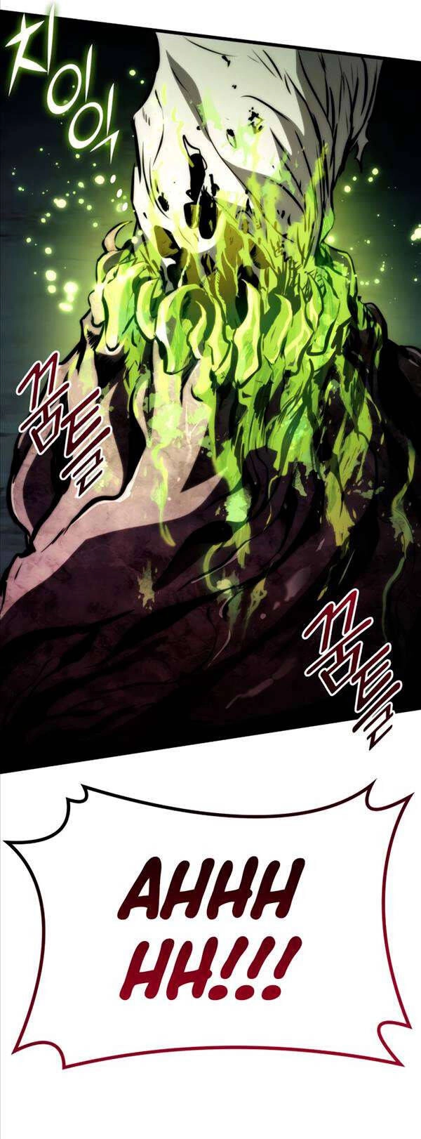 Đồ Long Chapter 64 - 44