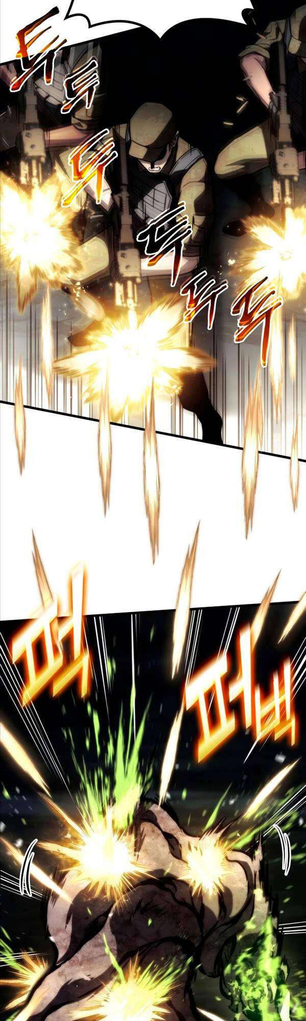 Đồ Long Chapter 64 - 46