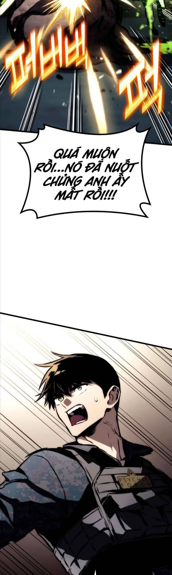 Đồ Long Chapter 64 - 47