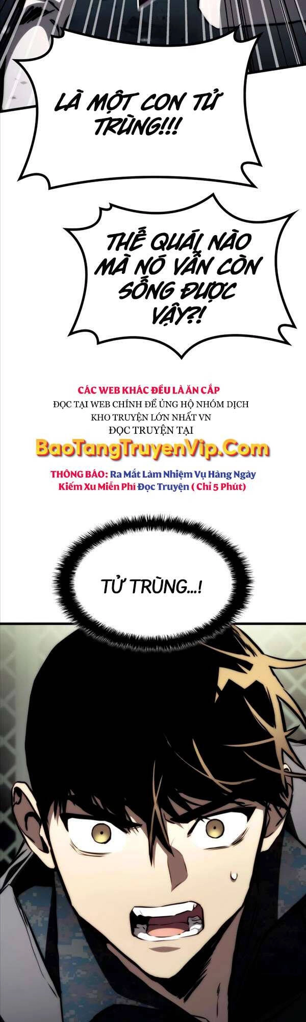 Đồ Long Chapter 64 - 49