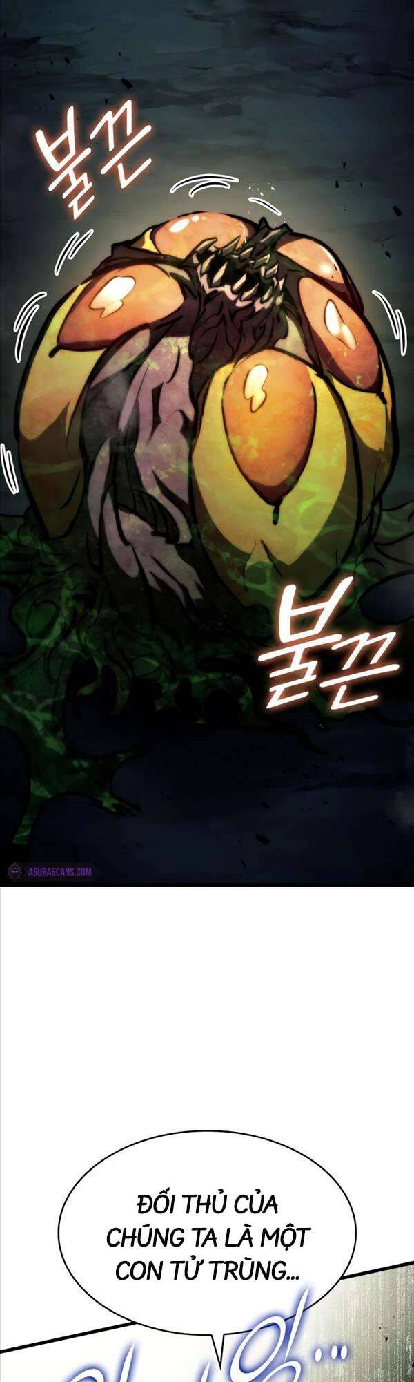 Đồ Long Chapter 64 - 52