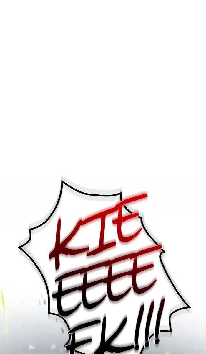 Đồ Long Chapter 65 - 1