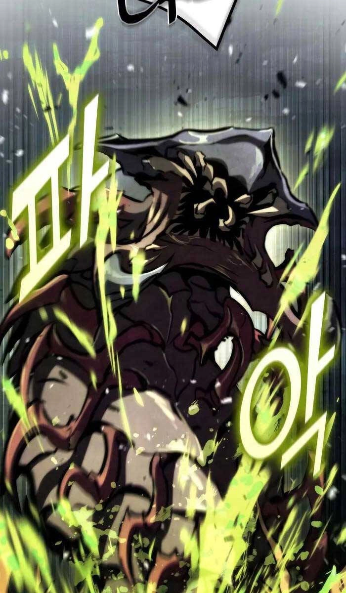 Đồ Long Chapter 65 - 2