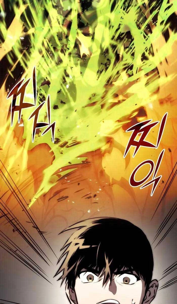 Đồ Long Chapter 65 - 3