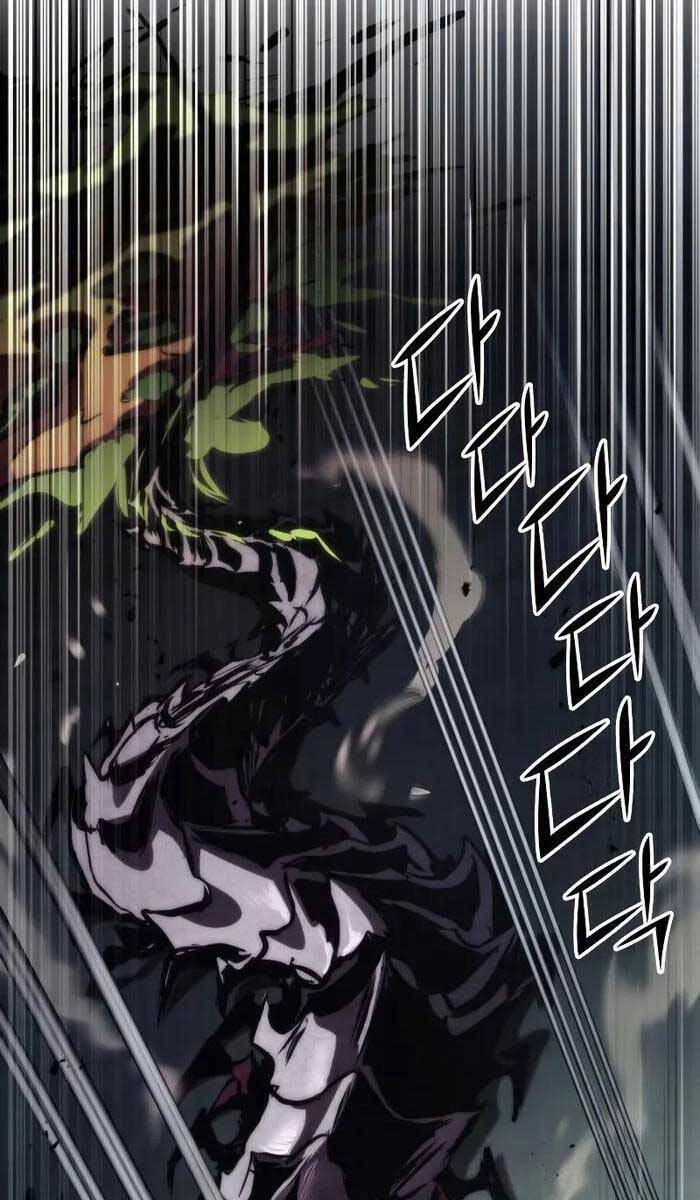 Đồ Long Chapter 65 - 5