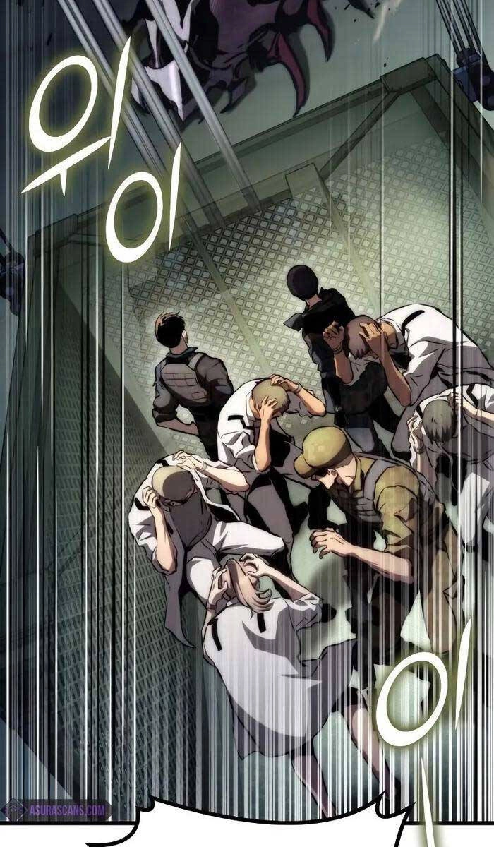 Đồ Long Chapter 65 - 6