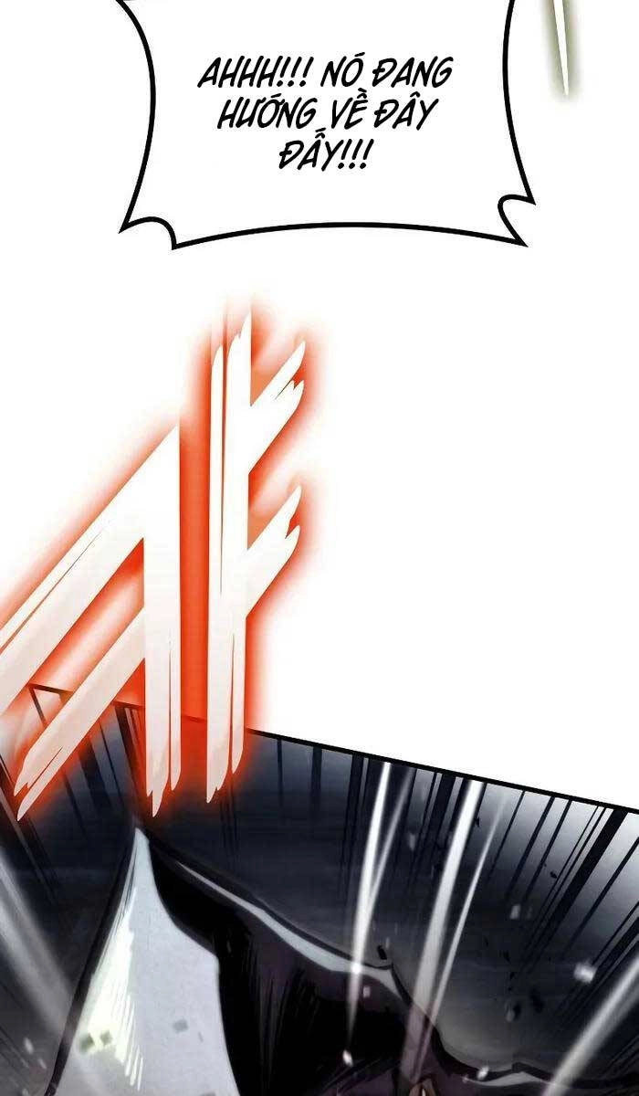 Đồ Long Chapter 65 - 7