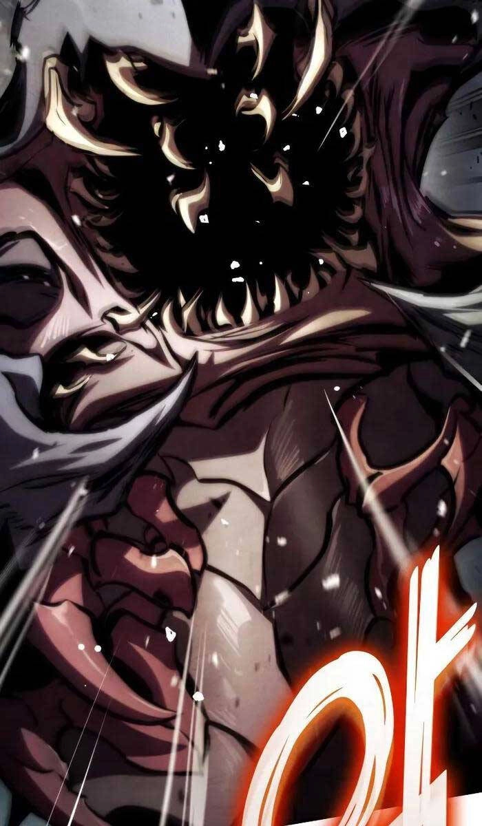 Đồ Long Chapter 65 - 8