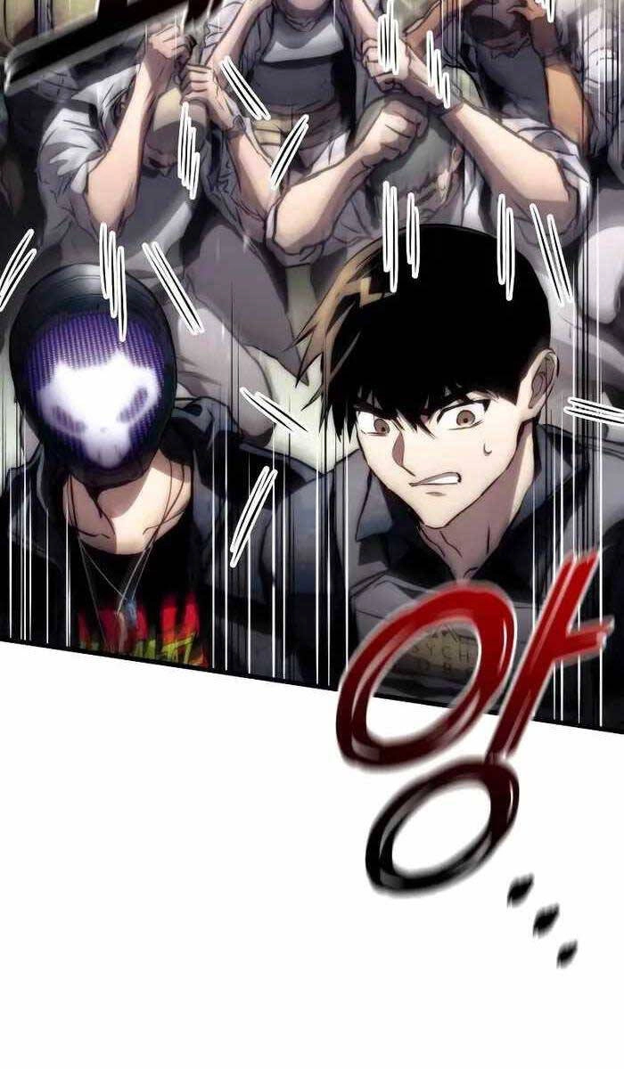 Đồ Long Chapter 65 - 10