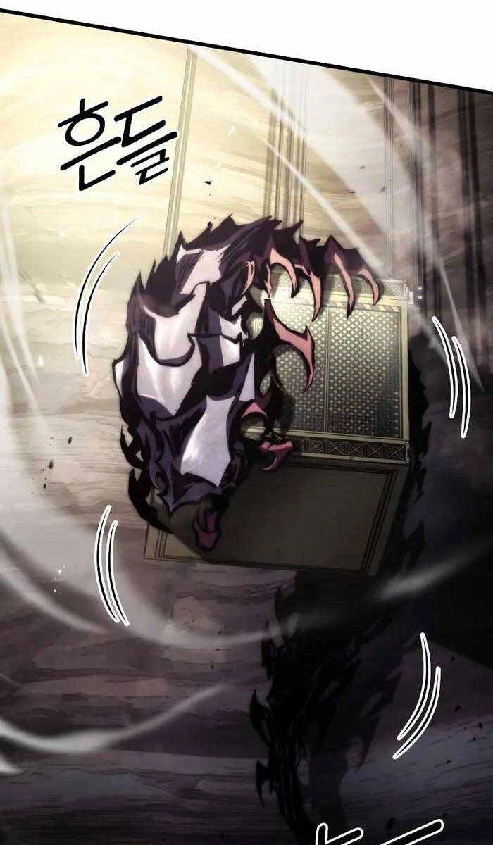 Đồ Long Chapter 65 - 11