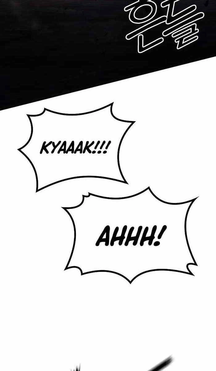 Đồ Long Chapter 65 - 12