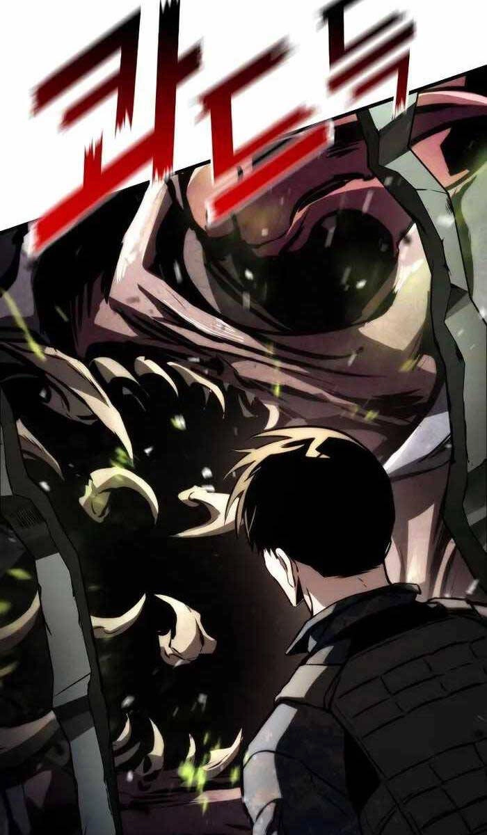 Đồ Long Chapter 65 - 13