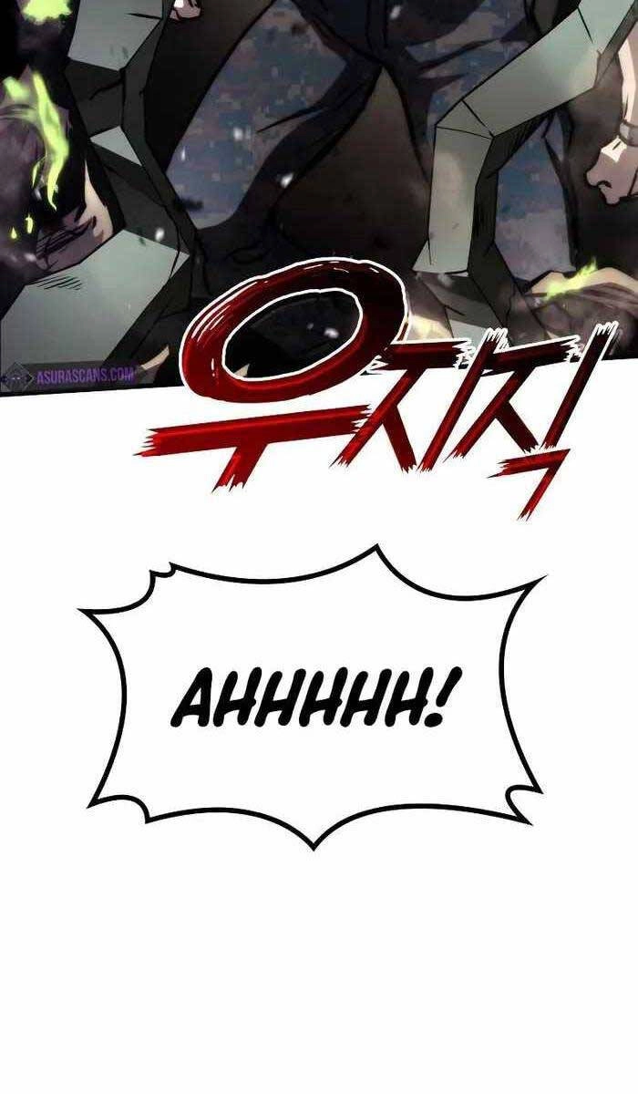 Đồ Long Chapter 65 - 15