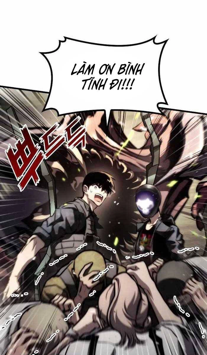 Đồ Long Chapter 65 - 16