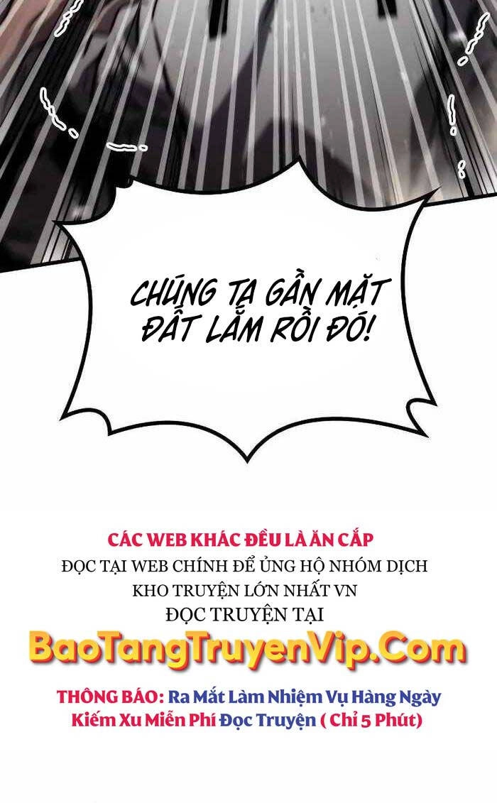 Đồ Long Chapter 65 - 17