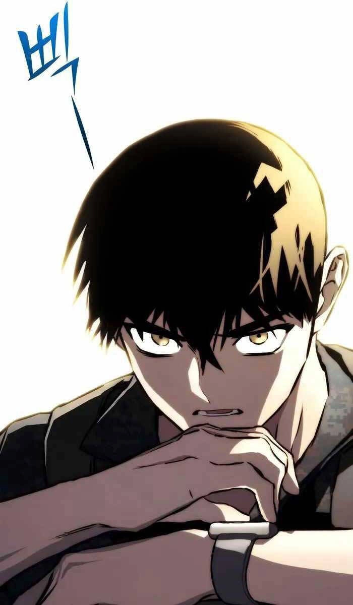 Đồ Long Chapter 65 - 18