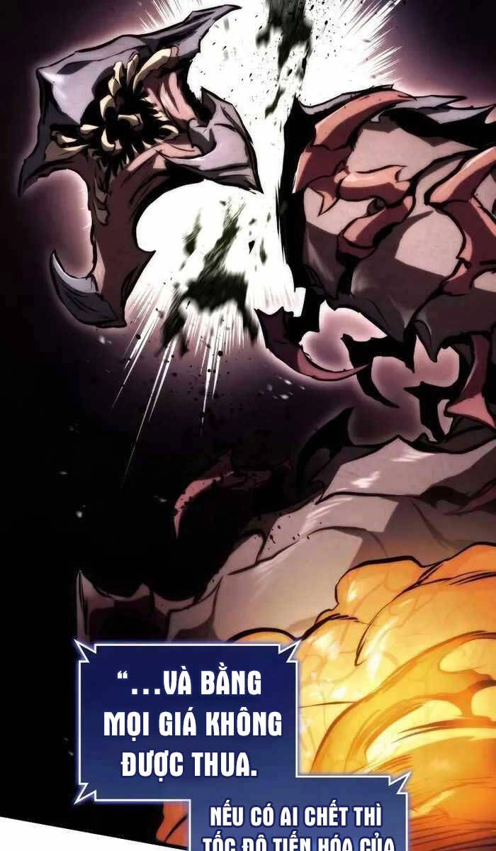 Đồ Long Chapter 65 - 20