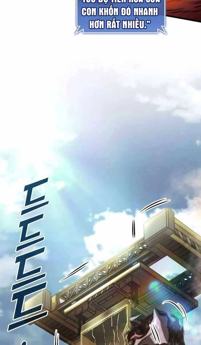 Đồ Long Chapter 65 - 21