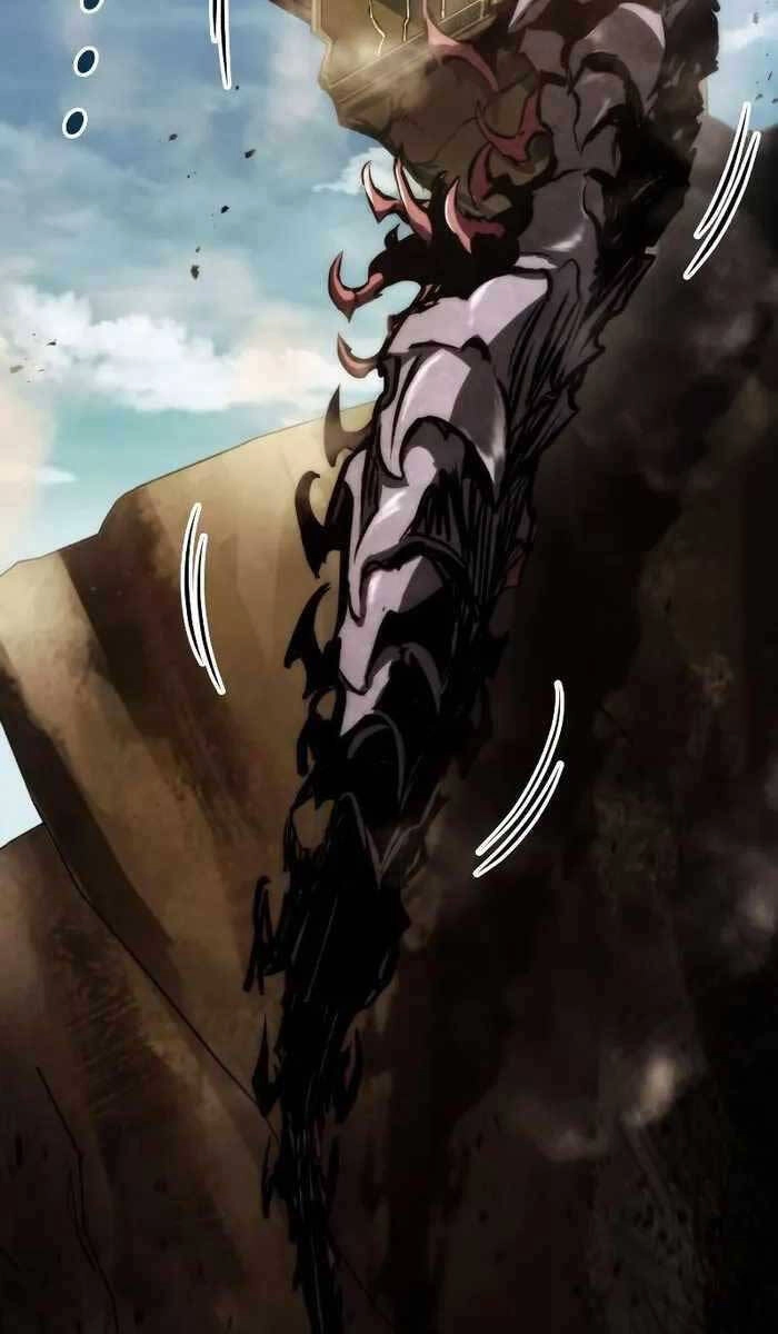 Đồ Long Chapter 65 - 22