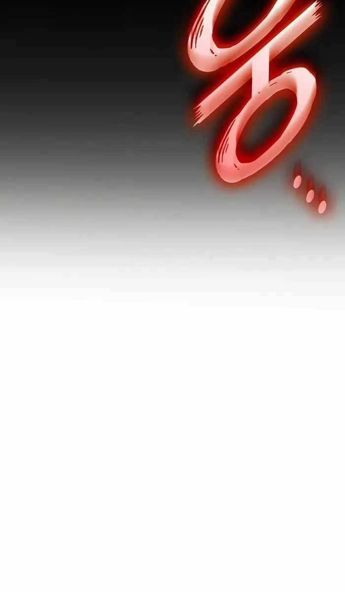 Đồ Long Chapter 65 - 24