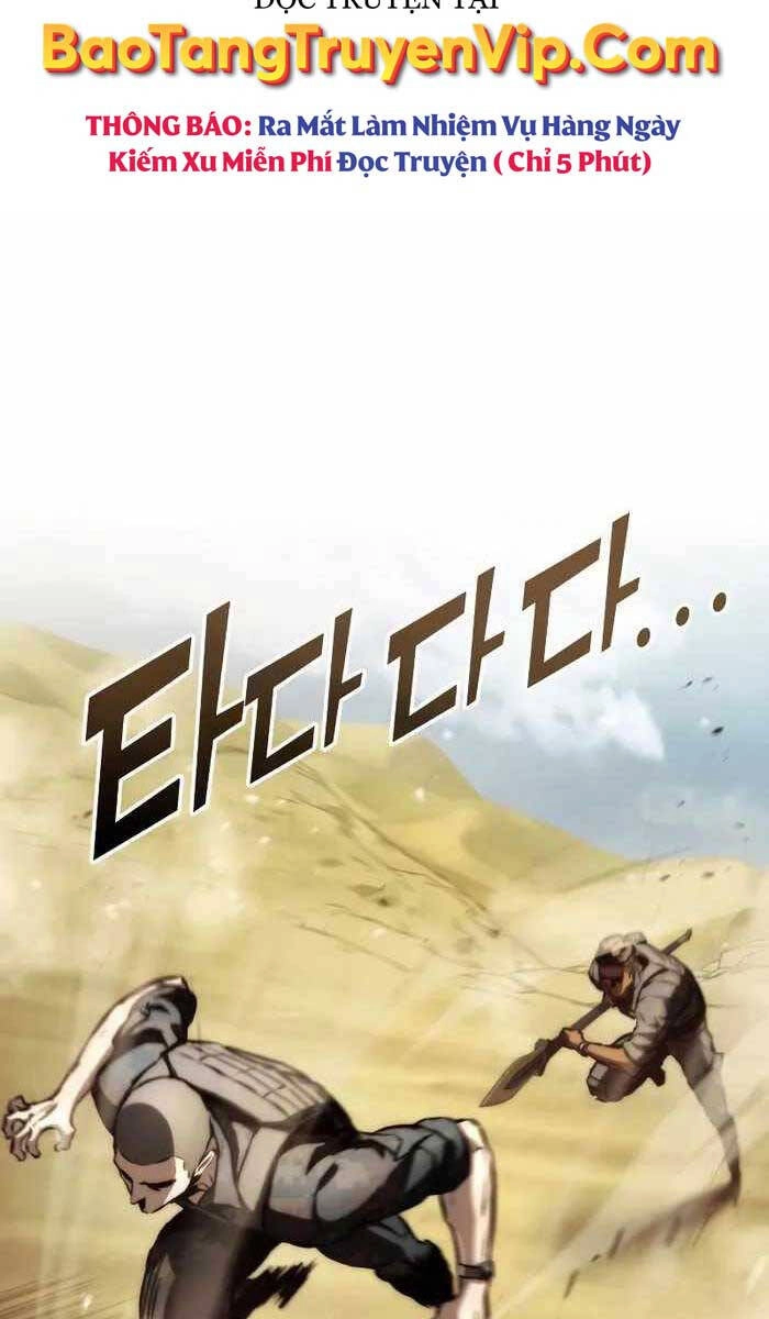 Đồ Long Chapter 65 - 26