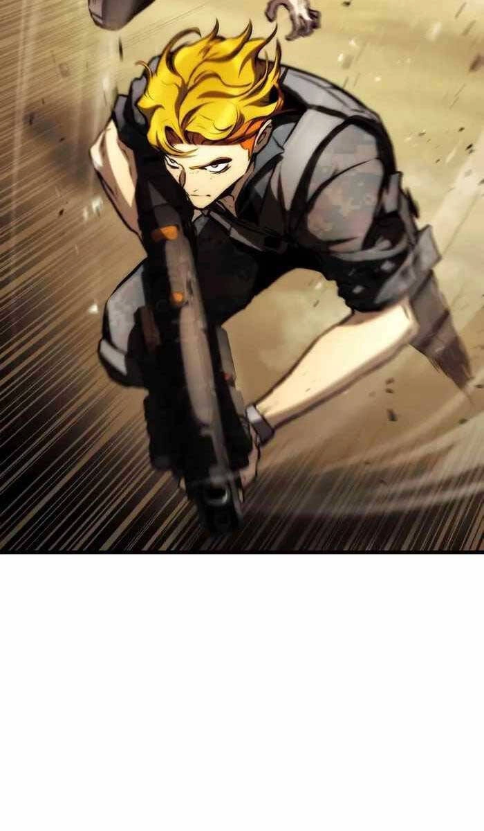 Đồ Long Chapter 65 - 27