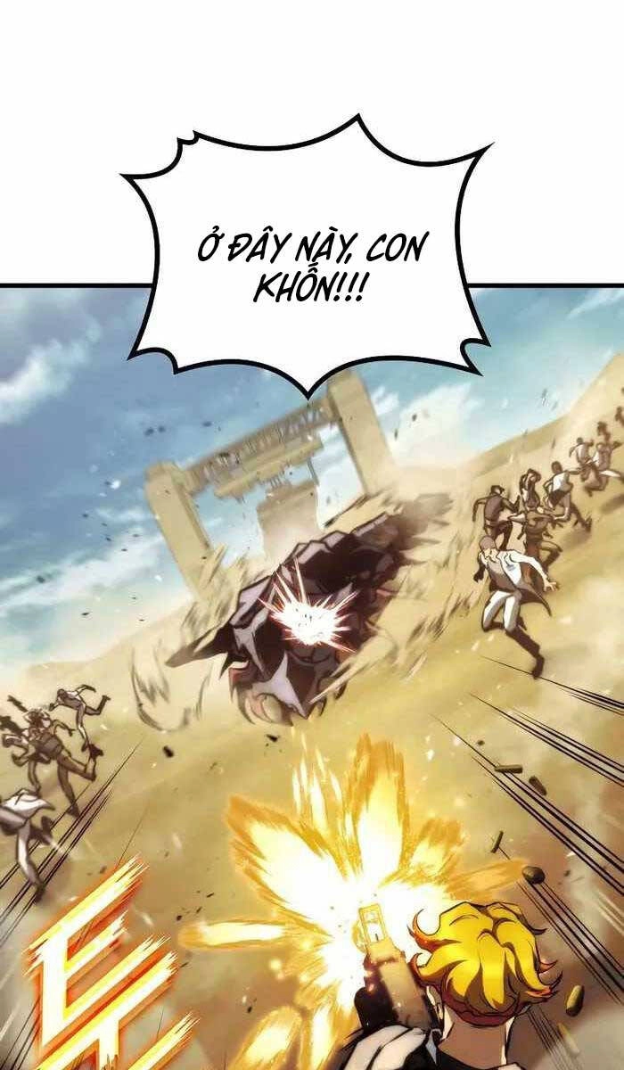 Đồ Long Chapter 65 - 28