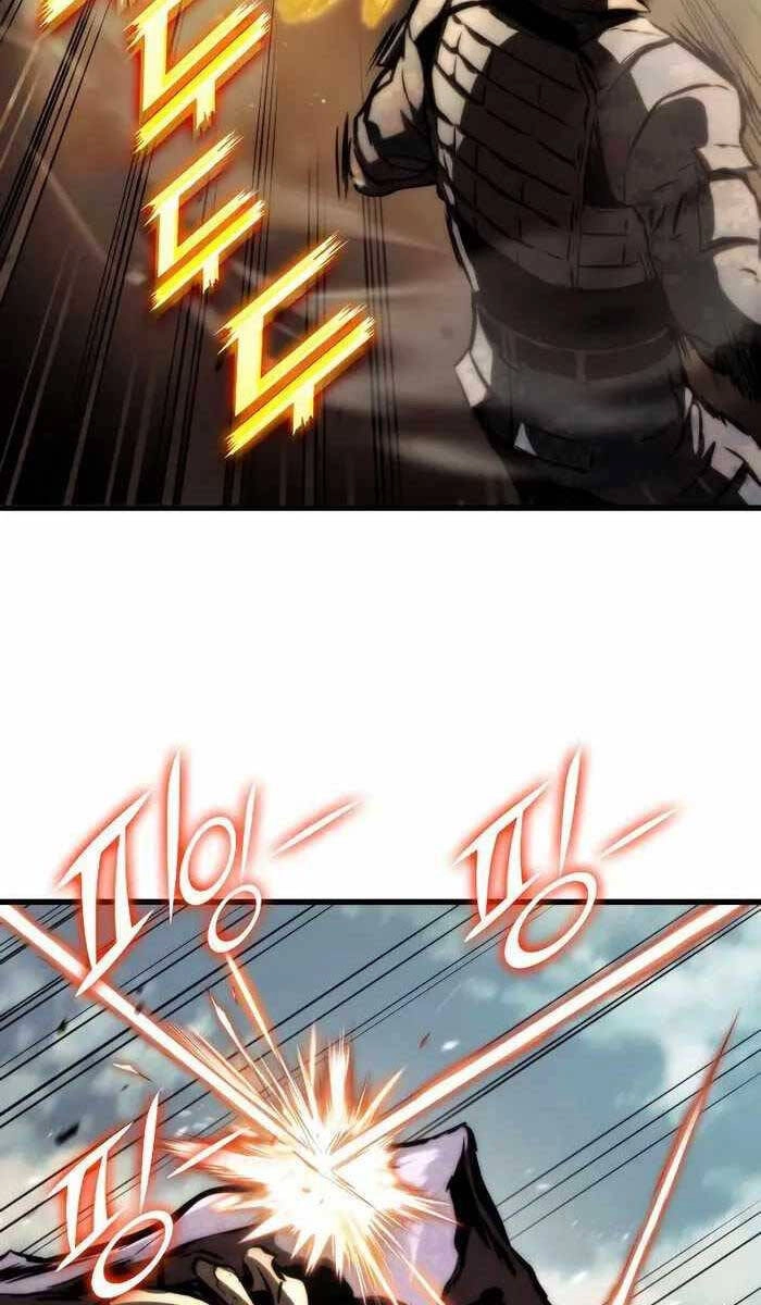 Đồ Long Chapter 65 - 29