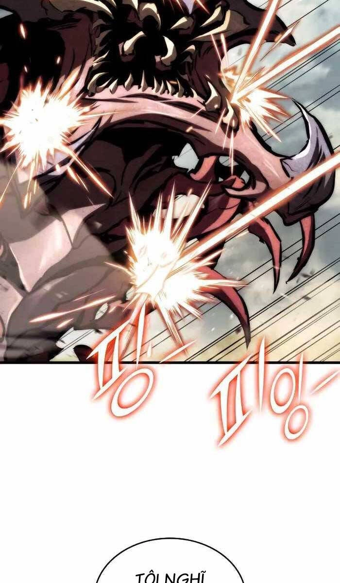 Đồ Long Chapter 65 - 30