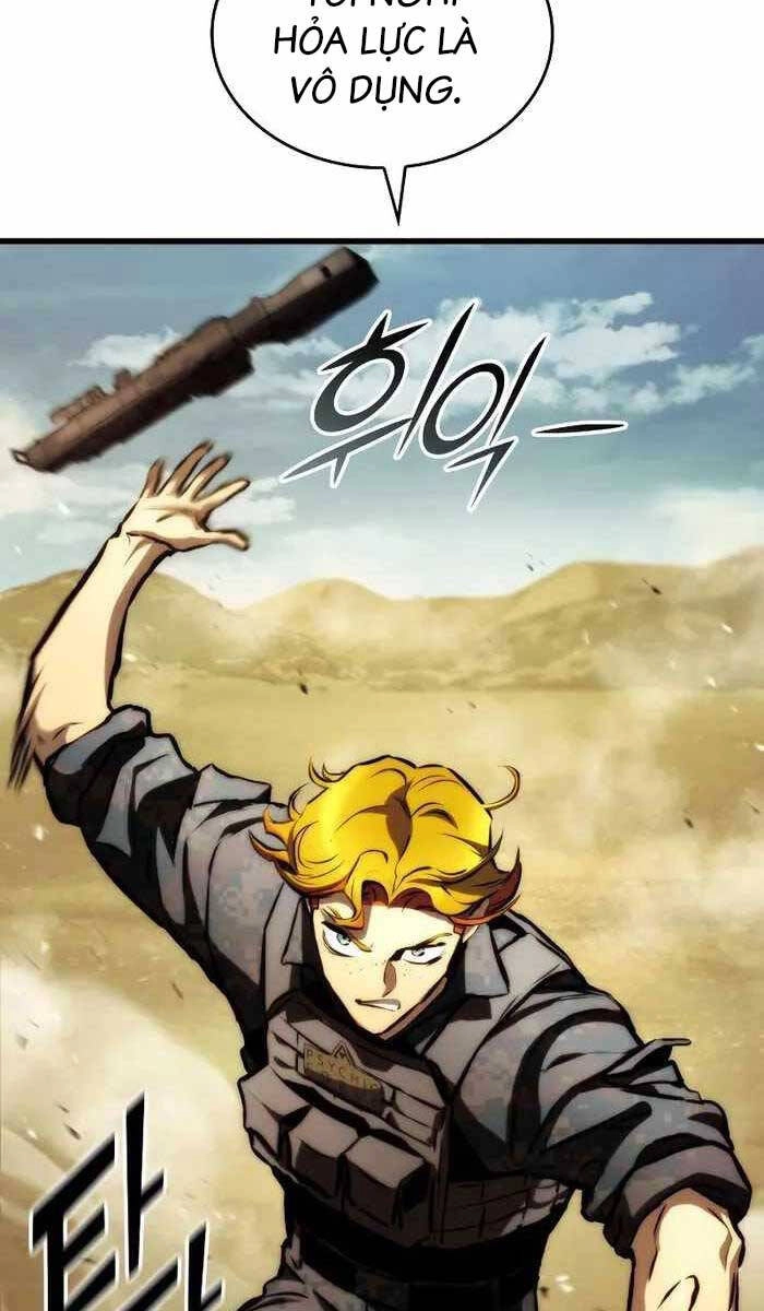 Đồ Long Chapter 65 - 31