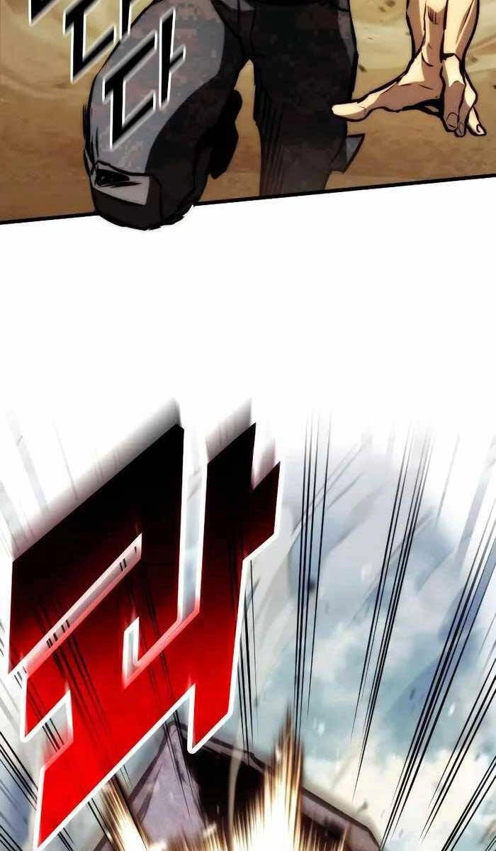 Đồ Long Chapter 65 - 32