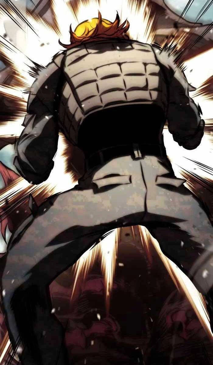 Đồ Long Chapter 65 - 33