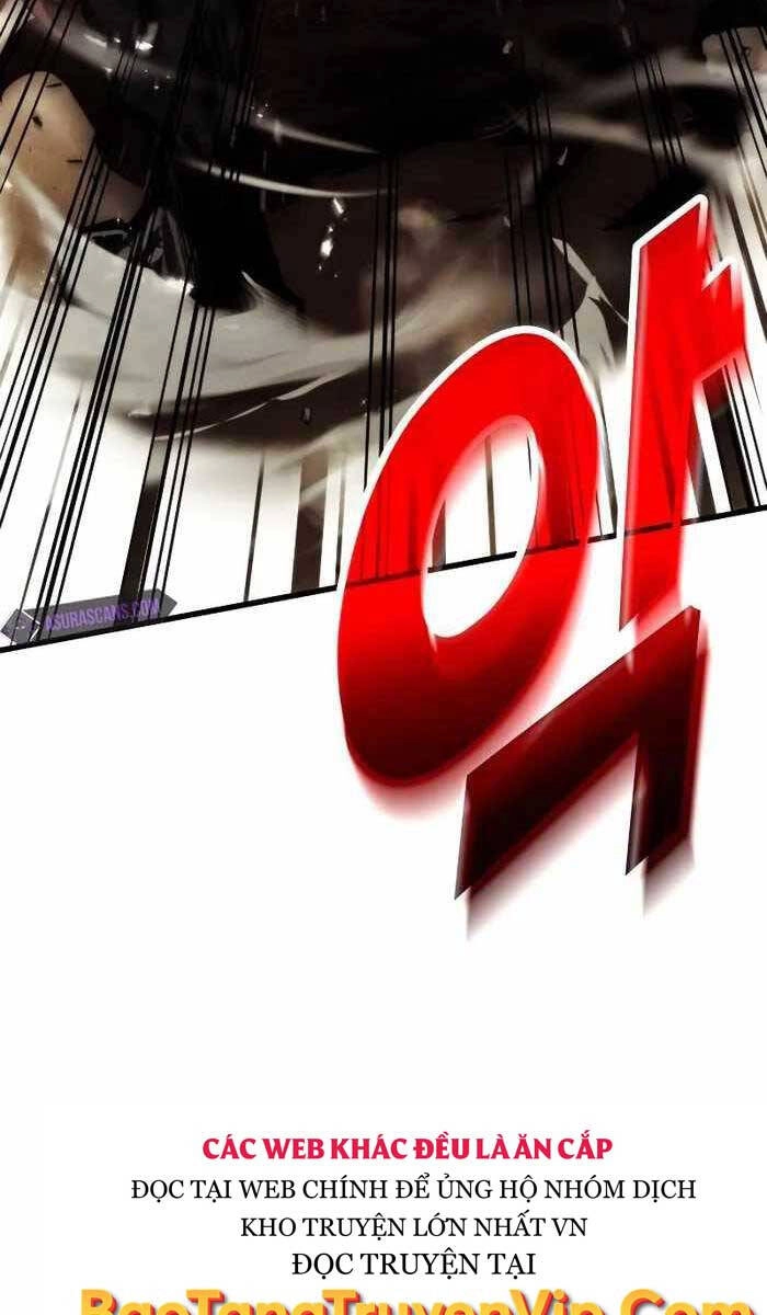 Đồ Long Chapter 65 - 34