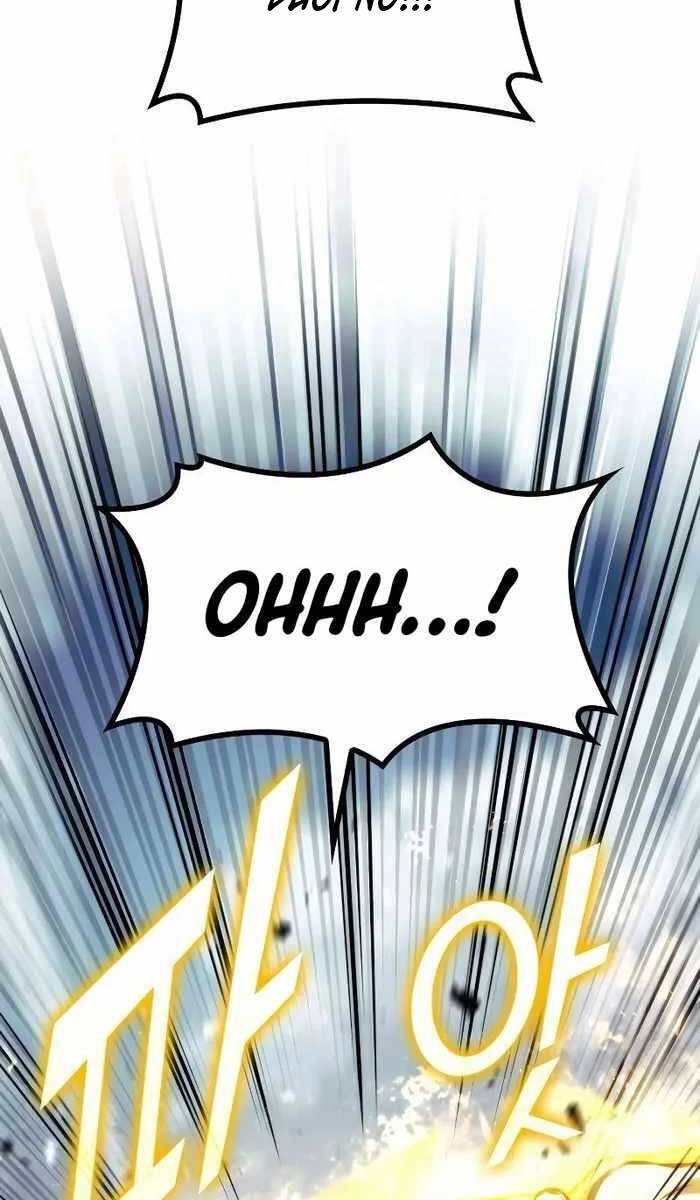 Đồ Long Chapter 65 - 37