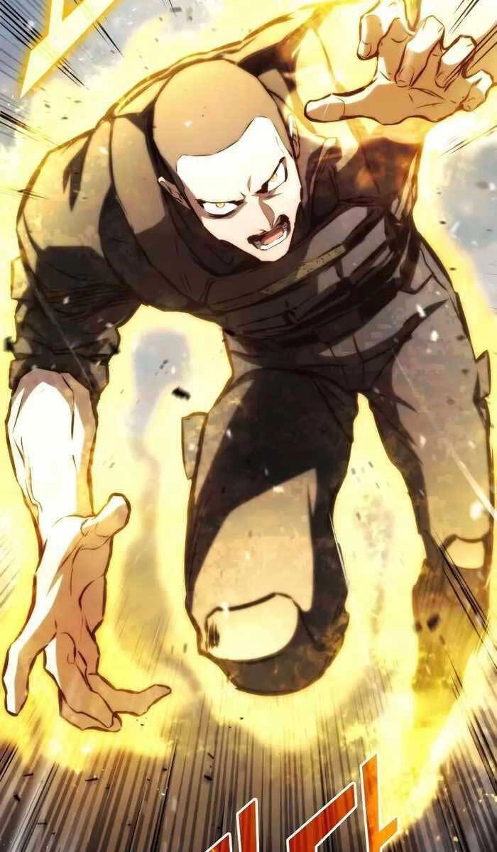 Đồ Long Chapter 65 - 38