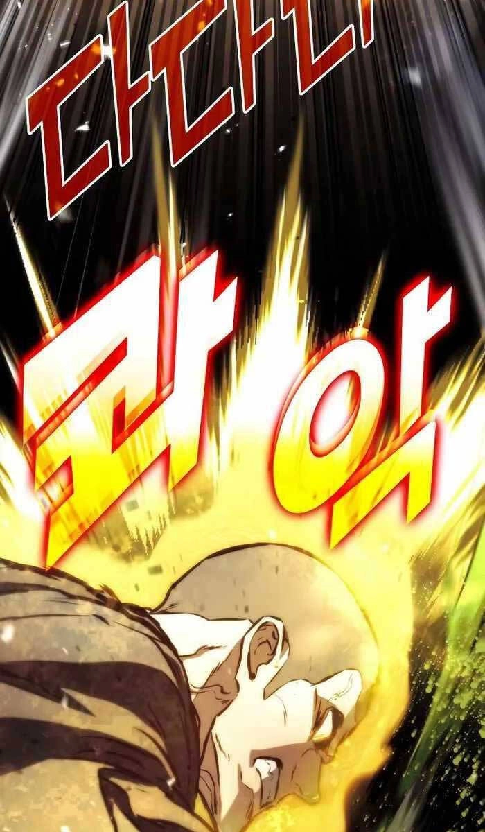 Đồ Long Chapter 65 - 39