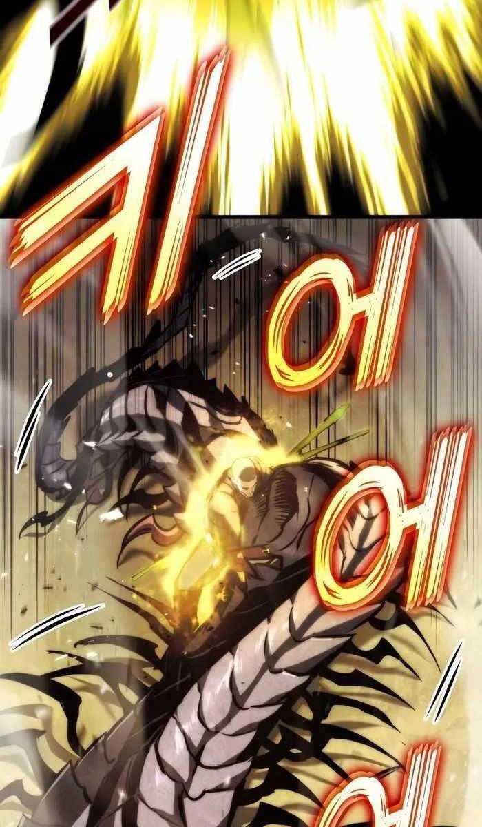 Đồ Long Chapter 65 - 41