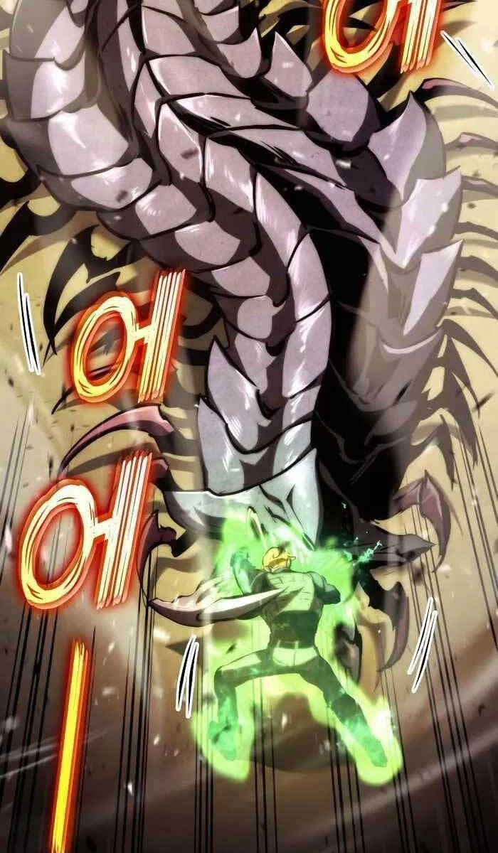 Đồ Long Chapter 65 - 42