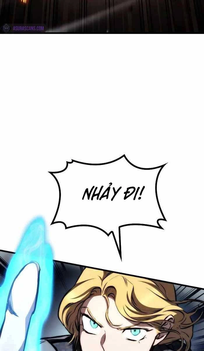 Đồ Long Chapter 65 - 43