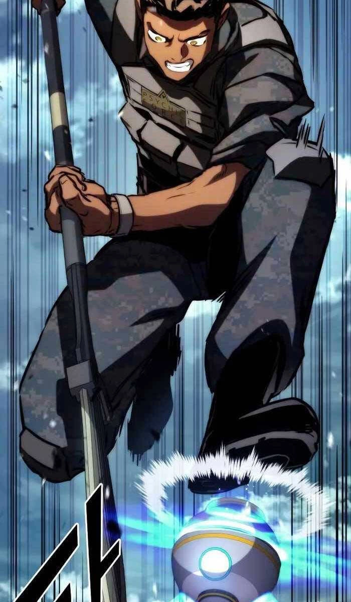 Đồ Long Chapter 65 - 45