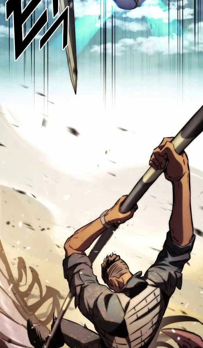 Đồ Long Chapter 65 - 46