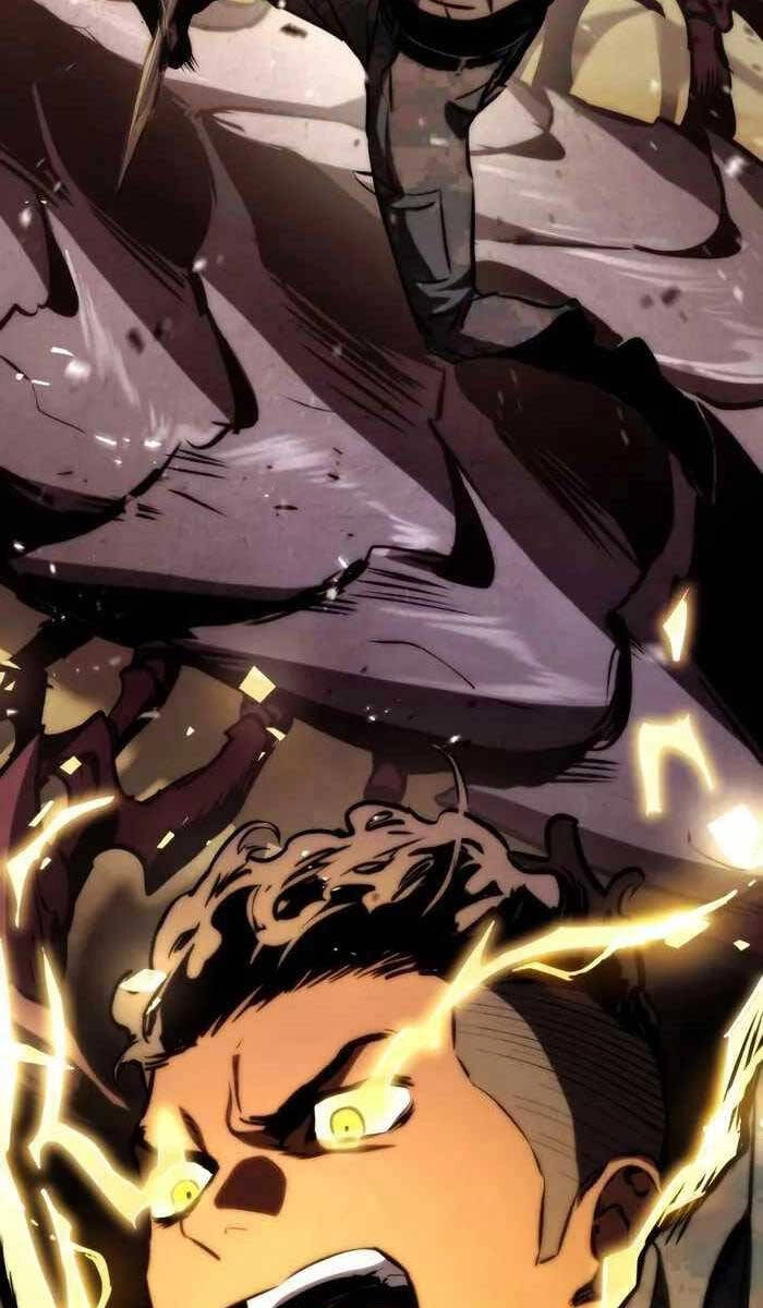 Đồ Long Chapter 65 - 47