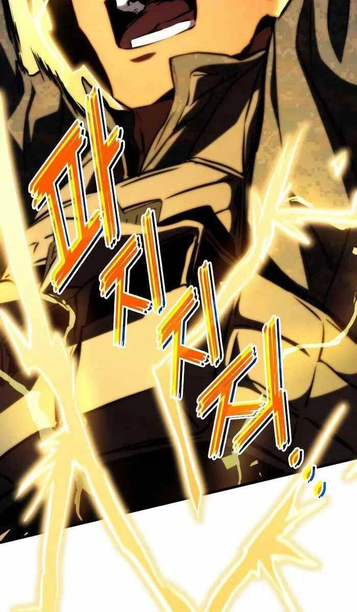 Đồ Long Chapter 65 - 48