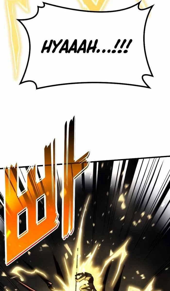 Đồ Long Chapter 65 - 49